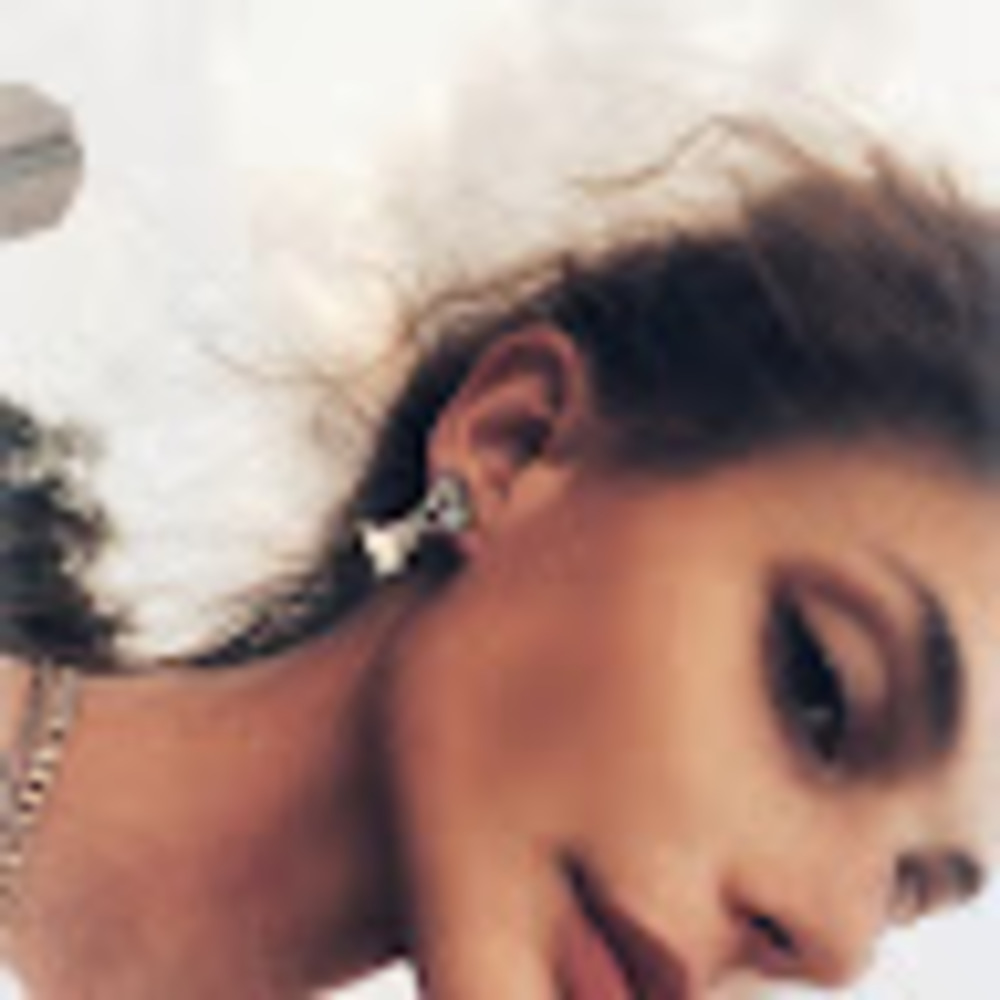 Meet your Posher, India